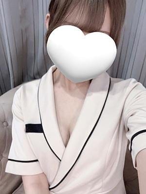 Suzu
