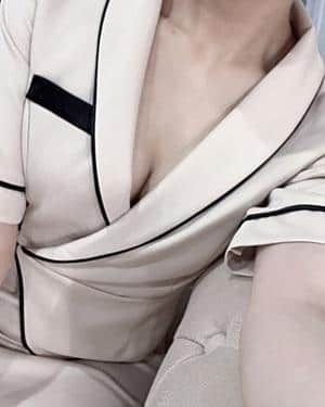 Suzu