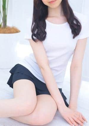 Top Quality 品川 セラピスト らむ