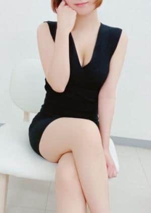 しゅう