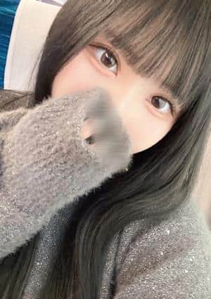 堀さくら