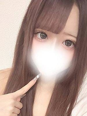 BEYOND（ビヨンド） セラピスト 穴沢にじみ