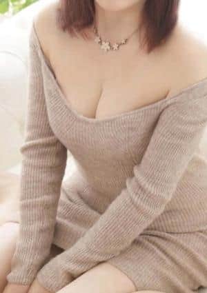 ARISU