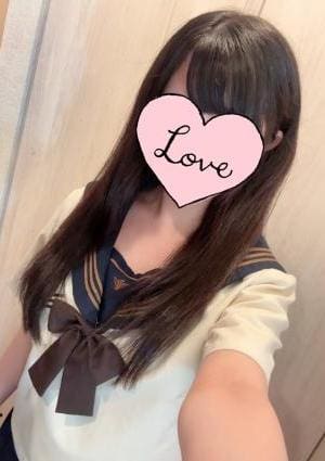 JEWELRY セラピスト すずか