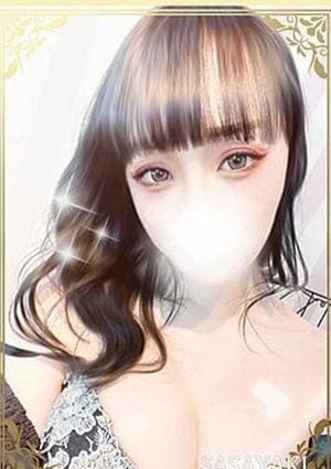 小沢なほ