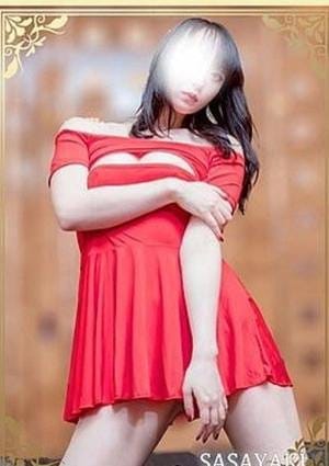 ささやき セラピスト 小沢なほ