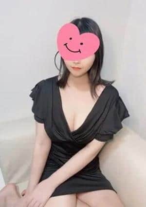 りり