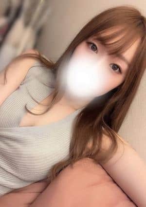 色恋倶楽部（IROKOI CLUB） セラピスト すず