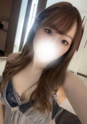 すず