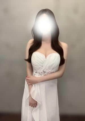 mirrors spa（ミラーズスパ） セラピスト ゆり