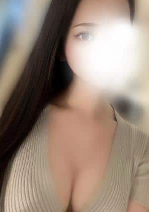 ゆり