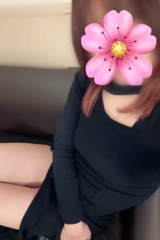 scrape_url:https://toiki-spa.net/photos/102/raw1_102.jpg