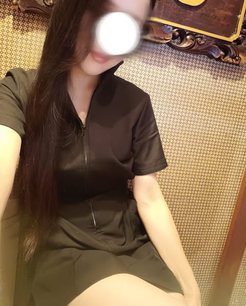 BODYSPA 新橋店（ボディスパ） セラピスト 大塚