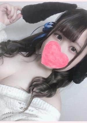 放課後SPA セラピスト きそら