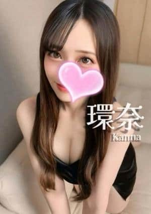 ウルトラ一宮 セラピスト 環奈❤️ﾘｱﾙ橋◯環奈