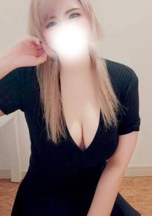 OTOSPA セラピスト ゆうき