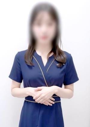 アルテミス セラピスト れおな