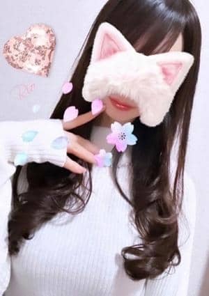 胡桃　りお