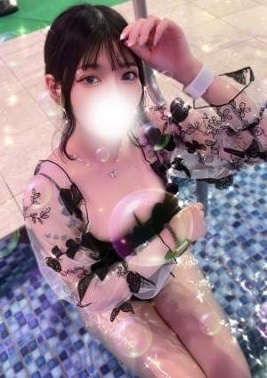 スズネ