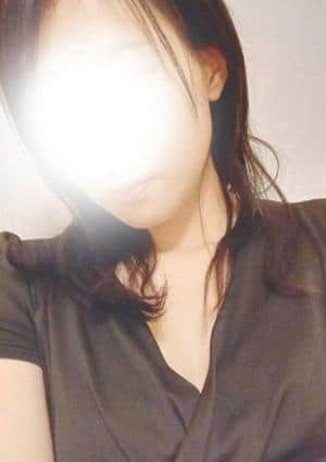 赤池りお