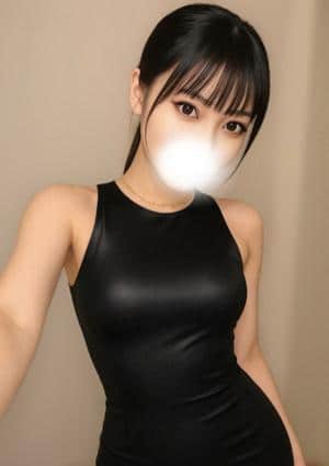 西条なみ