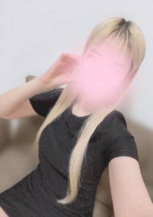 ノットガイル セラピスト りくす