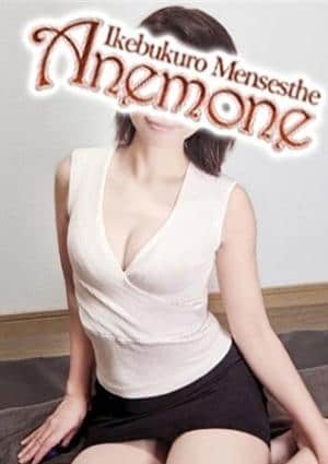 Anemone（アネモネ） セラピスト 加藤