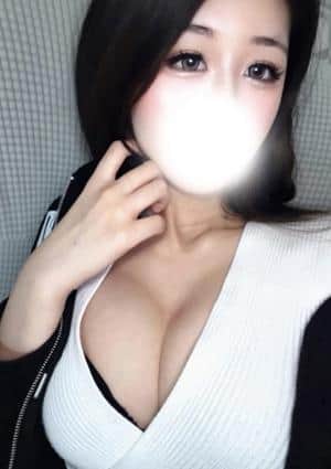 あゆ