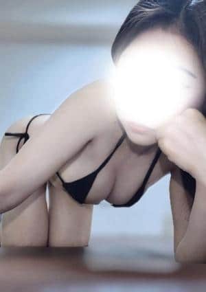 あゆ