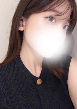 白雪まな