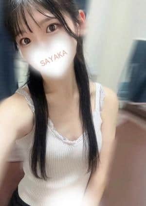 西野さやか