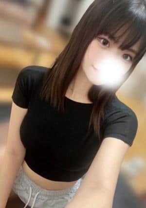まふゆ