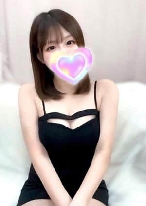 武田
