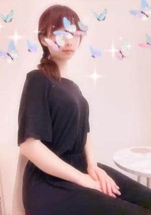 松下ふたば