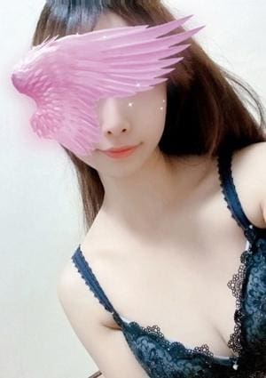 松下ふたば