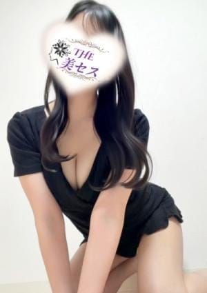 THE美セス セラピスト 月野