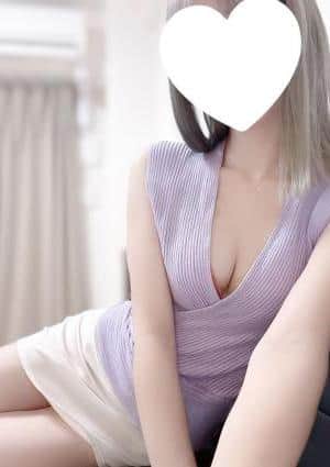 姫路・西明石 ITADAKI SPA（頂スパ） セラピスト りりか