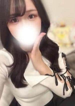 YOLU SPA セラピスト 浜辺みなみ