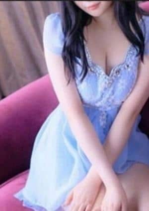 ゆりな