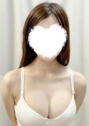 MoMo Spa（モモスパ） セラピスト 成瀬 なぎ