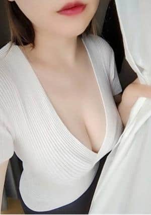 流川ひなた