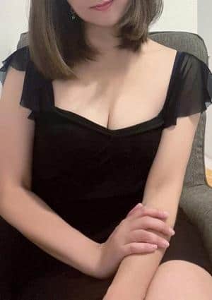 Mrs.AUBE SPA 京都（オーブスパ） セラピスト 海野