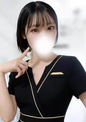 Ace（エース） セラピスト まゆ