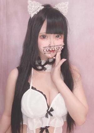 COCOSPA セラピスト 姫乃-ひめの