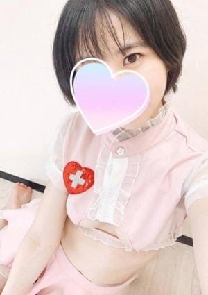 RINATO（リナート）京橋ROOM セラピスト 富永