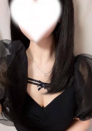 きゅんです セラピスト あや