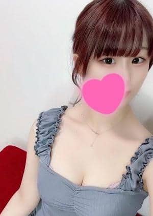 美女SPA（守谷店） セラピスト ネル