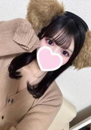東京スパ＆マッサージ COCONA GRAN セラピスト 中澤ひめ