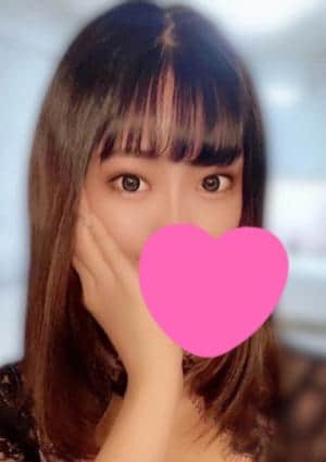 美女SPA（守谷店） セラピスト ミノリ