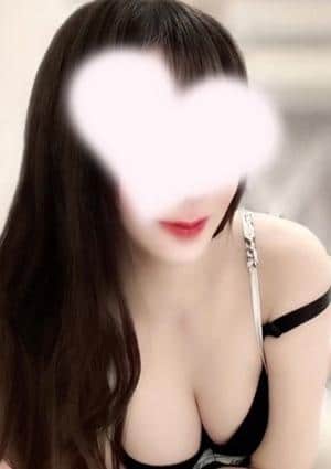 麻布十番Carinna（カリナ） セラピスト 泉美 ひまり